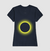 Camisa eclipse na internet