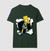 Camisa Simpsons - comprar online