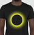 Camisa eclipse