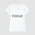 Camisa Focis - comprar online