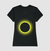 Camisa eclipse - comprar online