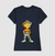 Camisa Simpsons na internet