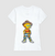 Camisa Simpsons - comprar online