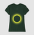 Camisa eclipse - La Presenteria