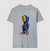 Camisa Bart e Lisa - La Presenteria