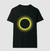 Camisa eclipse - comprar online