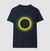 Camisa eclipse