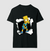 Camisa Simpsons