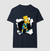 Imagem do Camisa Simpsons