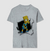 Camisa Simpsons - La Presenteria