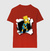 Camisa Simpsons - loja online