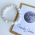 Pulsera piedra Luna - comprar en línea