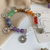 Pulsera de chakras en internet