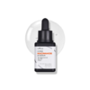 ISNTREE HYPER NIACINAMIDE 20 SERUM_20ml