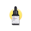 ISNTREE HYPER RETINOL EX 1,0 SERUM_20ml