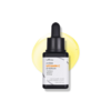 ISNTREE HYPER VITAMIN C 23 SERUM_20ml