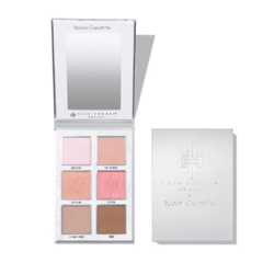 Paleta de Rostro "LUIS TORRES VOL 2 IT'S A VIBE FACE PALETTE" - comprar online