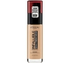 Base Infalible Fresh 24 Horas Wear de Loreal