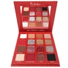 Paleta de Sombras XMAS de Bebella Cosmetics