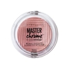 Iluminador MASTER CHROME de Maybelline TONO 300