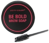 Jabon para cejas BE BOLD de City Color