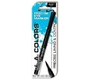 Precise Eye Marker L.A. Colors