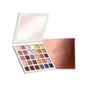 Paleta de Sombras THE EVERYDAY PALETTE ROSY MCMICHAEL de beauty Creations