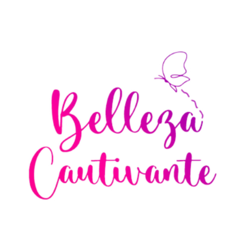 BELLEZA CAUTIVANTE