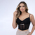 Corselet em tule CAOS - comprar online