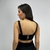 Corselet alfaiataria CAOS - comprar online