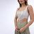 Corselet alfaiataria piton CAOS - comprar online