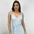 Vestido longuete positano - loja online