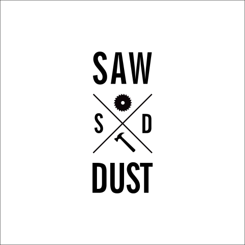 Saw Dust