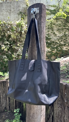 Cartera Tote Bag - comprar online