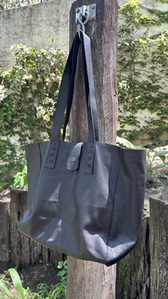 Cartera Tote Bag