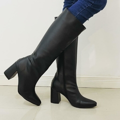 Botas Valencia - comprar online