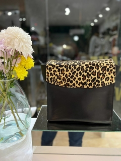 Cartera Caterina Print - comprar online