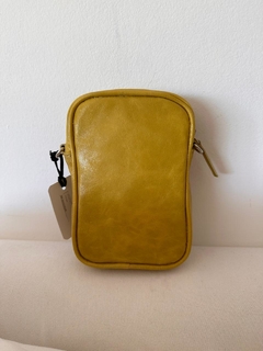 Mini Bag Klein - comprar online