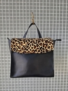 Cartera Caterina Print