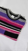 Sweater Item