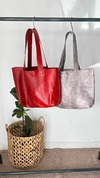 Tote Bag Devy