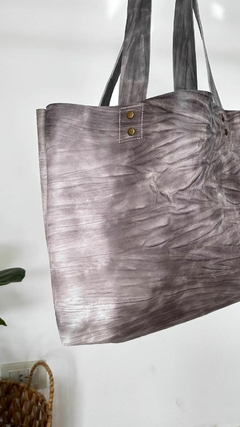 Tote Bag Devy en internet