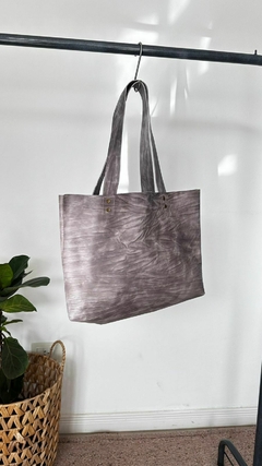 Tote Bag Devy - tienda online