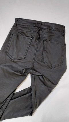 Pantalon engomado - comprar online