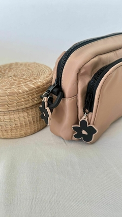 Cartera Felipa - comprar online