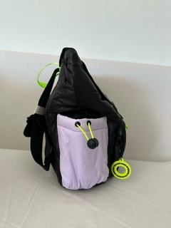 Mochila Sophia