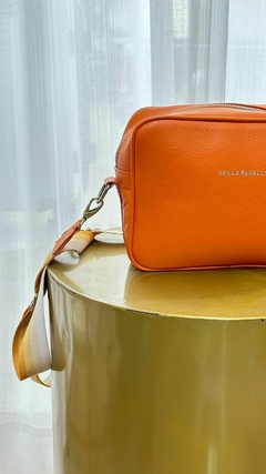 Cartera Chalo - comprar online