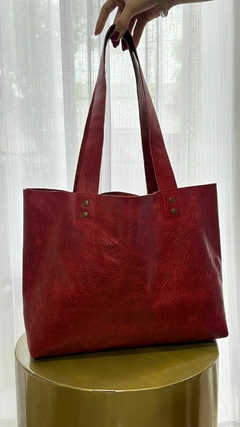 Tote Bag Devy - comprar online