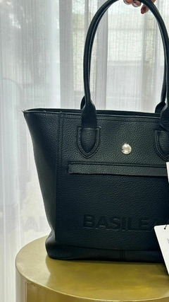 Bolso Basi - comprar online