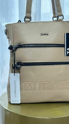 Bolso Stay - comprar online